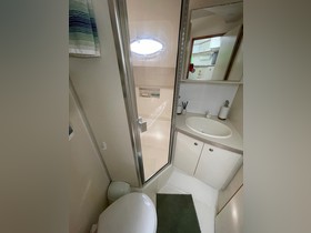 1997 Silverton 372 Motor Yacht на продажу