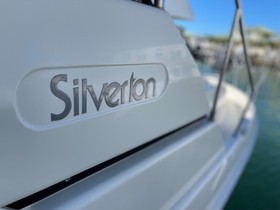 Buy 1997 Silverton 372 Motor Yacht