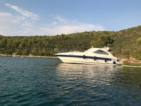 Osta 2007 Bavaria 35Ht