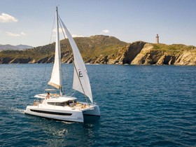 2022 Bali 4.2 for sale
