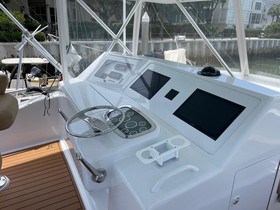 2003 Viking 45 Convertible for sale