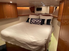 2003 Viking 45 Convertible for sale