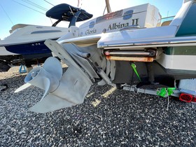 2004 Chris-Craft Launch 22 for sale