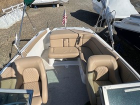 2004 Chris-Craft Launch 22