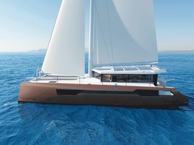 2022 Windelo 54 Yachting for sale
