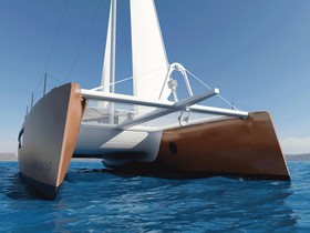 2022 Windelo 54 Yachting