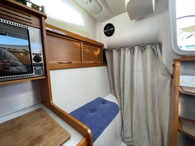 2008 Dragonfly 35 Ultimate