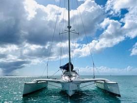 Buy 2008 Dragonfly 35 Ultimate