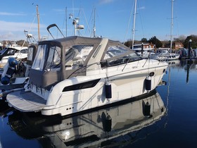 Buy 2022 Bavaria S30 Open