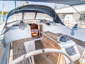 2016 Bavaria 51 Cruiser for sale