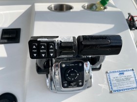 2005 Sea Pro 270 Center Console for sale