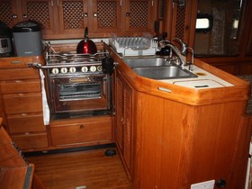 Buy 1986 Lafitte 44