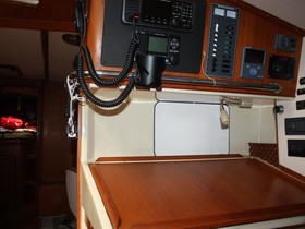 Buy 1986 Lafitte 44