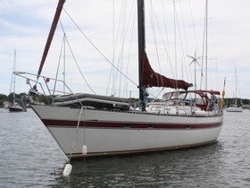 1986 Lafitte 44 for sale