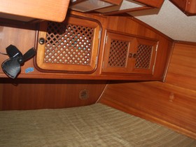 1986 Lafitte 44