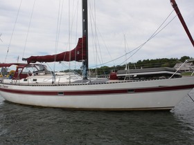 Buy 1986 Lafitte 44