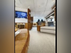 2003 Sunseeker 82 Yacht на продаж