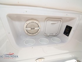 2004 Crownline 250