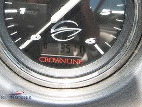 Buy 2004 Crownline 250