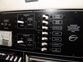 2004 Crownline 250 for sale