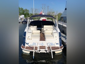 2003 Cobalt 360