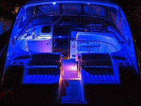 2003 Cobalt 360 zu verkaufen