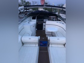 2003 Cobalt 360