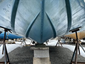 2003 Cobalt 360 kaufen