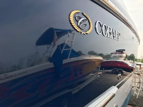 2003 Cobalt 360 zu verkaufen
