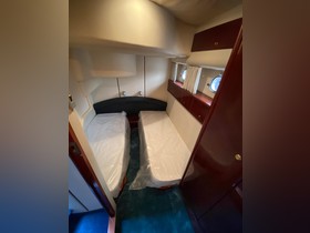 1997 Princess 56 Fly for sale