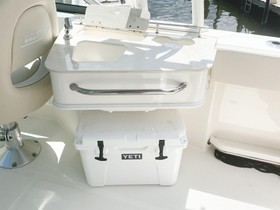 2019 Boston Whaler 23 Vantage Dc