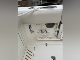2018 Boston Whaler Conquest 345 for sale