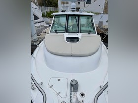 Buy 2018 Boston Whaler Conquest 345