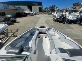 2013 Yamaha Boats 242 Limited for sale