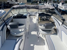 2013 Yamaha Boats 242 Limited