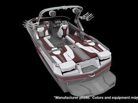 Satılık 2022 Mastercraft Xt-23