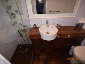 Buy 2008 Amer 92