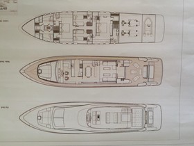 2008 Amer 92