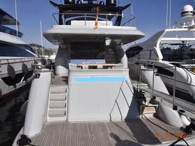 Buy 2008 Amer 92