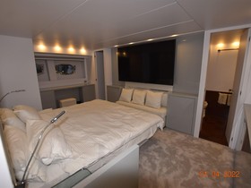 Buy 2008 Amer 92