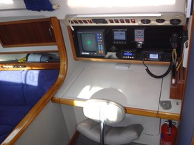 1990 Dehler 36 Cws for sale