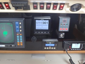 1990 Dehler 36 Cws for sale