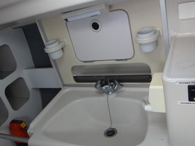 1990 Dehler 36 Cws for sale