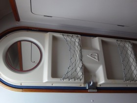 1990 Dehler 36 Cws for sale