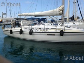 Dehler 43 Cws