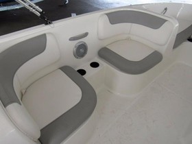 2017 Bayliner Element E18