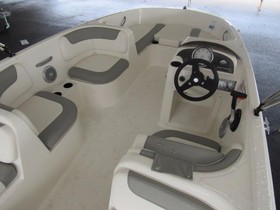 Buy 2017 Bayliner Element E18