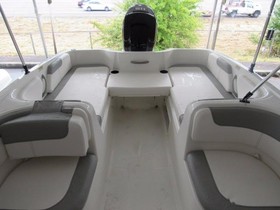 Buy 2017 Bayliner Element E18