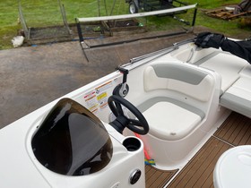 2017 Bayliner Element E18 for sale