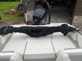 2017 Bayliner Element E18 for sale